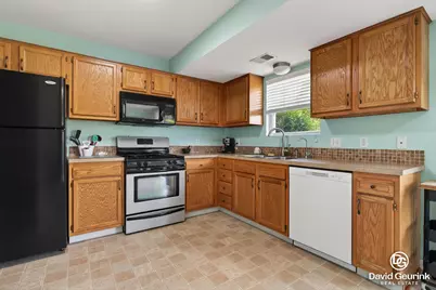 11929 Bush Court #26, Holland, MI 49424 - Photo 12
