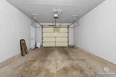11929 Bush Court #26, Holland, MI 49424 - Photo 28