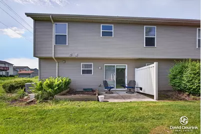 11929 Bush Court #26, Holland, MI 49424 - Photo 6
