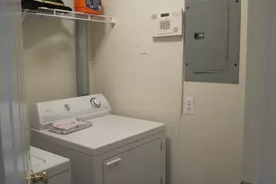 2806 Barclay Wy, Ann Arbor, MI 48105 - Photo 16