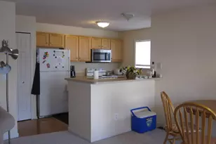 2806 Barclay Wy, Ann Arbor, MI 48105 - Photo 6