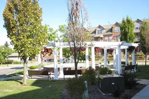 2806 Barclay Wy, Ann Arbor, MI 48105 - Photo 24