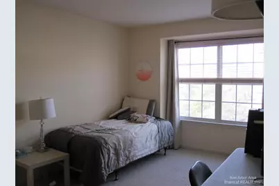 2806 Barclay Way, Ann Arbor, MI 48105 - Photo 20