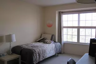 2806 Barclay Wy, Ann Arbor, MI 48105 - Photo 20