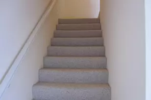 2806 Barclay Wy, Ann Arbor, MI 48105 - Photo 12