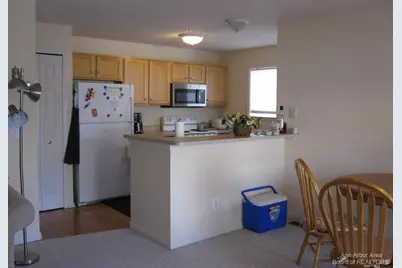 2806 Barclay Way, Ann Arbor, MI 48105 - Photo 4