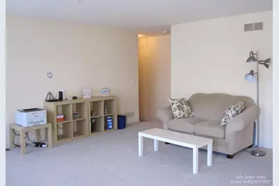 2806 Barclay Way, Ann Arbor, MI 48105 - Photo 8