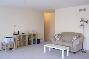 2806 Barclay Wy, Ann Arbor, MI 48105 - Photo 8