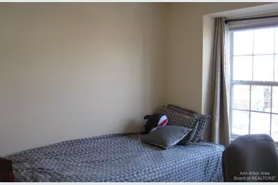 2806 Barclay Way, Ann Arbor, MI 48105 - Photo 14