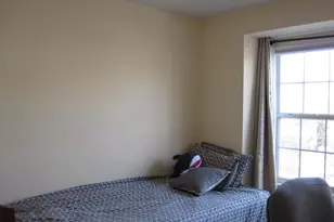 2806 Barclay Wy, Ann Arbor, MI 48105 - Photo 14