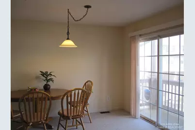 2806 Barclay Way, Ann Arbor, MI 48105 - Photo 2
