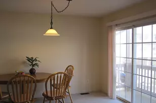2806 Barclay Wy, Ann Arbor, MI 48105 - Photo 2