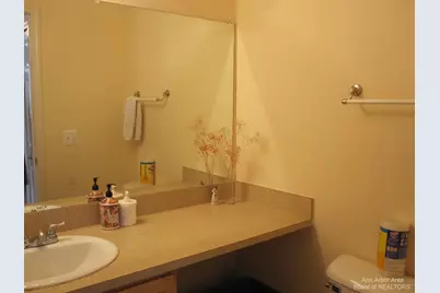 2806 Barclay Way, Ann Arbor, MI 48105 - Photo 10
