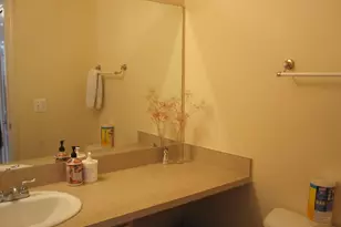 2806 Barclay Wy, Ann Arbor, MI 48105 - Photo 10