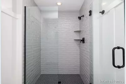 10459 Poppy Lane, Allendale, MI 49401 - Photo 22