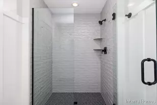 10459 Poppy Ln, Allendale, MI 49401 - Photo 22