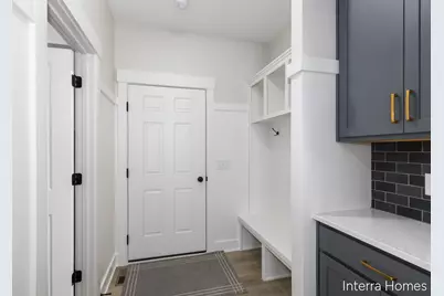 10459 Poppy Lane, Allendale, MI 49401 - Photo 18
