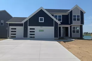 10459 Poppy Ln, Allendale, MI 49401 - Photo 1