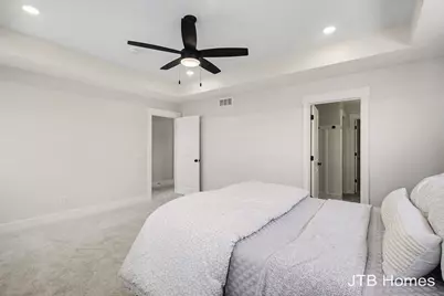 10459 Poppy Lane, Allendale, MI 49401 - Photo 22