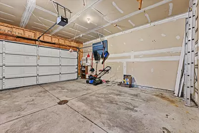 416 Dawnlee Avenue, Portage, MI 49002 - Photo 28