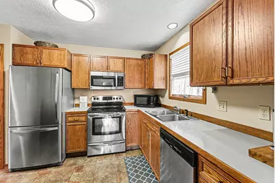 416 Dawnlee Avenue, Portage, MI 49002 - Photo 8