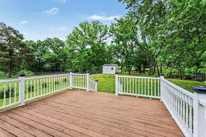 416 Dawnlee Avenue, Portage, MI 49002 - Photo 24