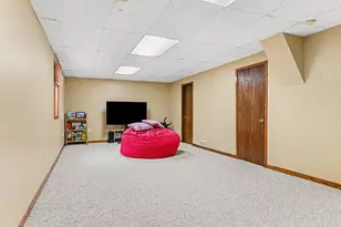 416 Dawnlee Ave, Portage, MI 49002 - Photo 16