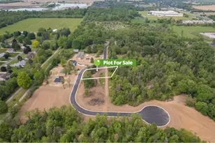 12 Gady Pines Dr, Adrian, MI 49221 - Photo 1
