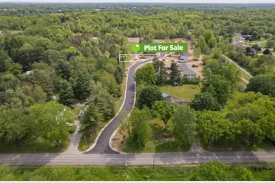 13 Gady Pines Drive, Adrian, MI 49221 - Photo 1
