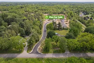 13 Gady Pines Dr, Adrian, MI 49221 - Photo 1