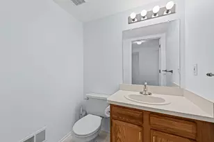 6640 Deerhurst Dr, Westland, MI 48185 - Photo 16