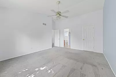 6640 Deerhurst Drive, Westland, MI 48185 - Photo 26