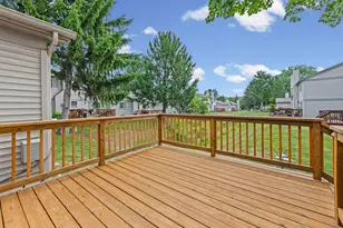 6640 Deerhurst Dr, Westland, MI 48185 - Photo 2