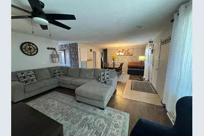 4018 Woodland Lane, Saint Joseph, MI 49085 - Photo 2