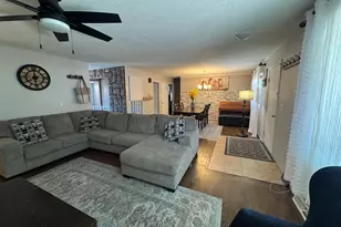 4018 Woodland Ln, Saint Joseph, MI 49085 - Photo 2