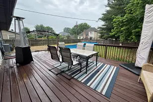 4018 Woodland Ln, Saint Joseph, MI 49085 - Photo 18