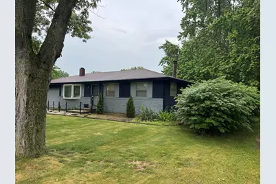 4018 Woodland Lane, Saint Joseph, MI 49085 - Photo 24