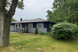 4018 Woodland Ln, Saint Joseph, MI 49085 - Photo 24