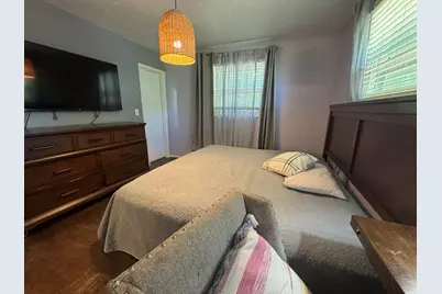 4018 Woodland Lane, Saint Joseph, MI 49085 - Photo 10