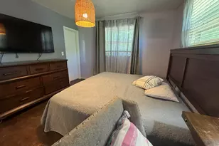 4018 Woodland Ln, Saint Joseph, MI 49085 - Photo 10