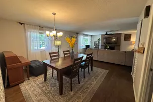 4018 Woodland Ln, Saint Joseph, MI 49085 - Photo 4