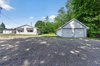 2000 W Ganson Street, Jackson, MI 49202 - Photo 22