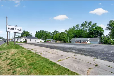 2000 W Ganson Street, Jackson, MI 49202 - Photo 6