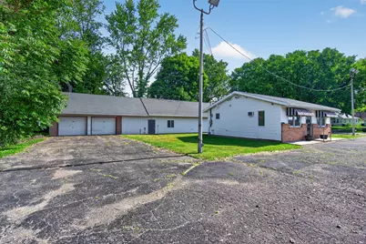 2000 W Ganson Street, Jackson, MI 49202 - Photo 8