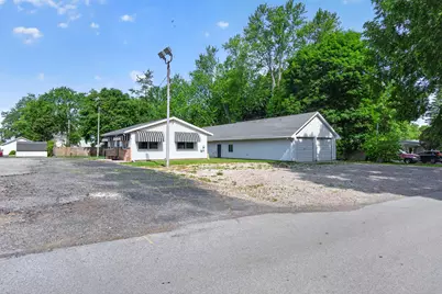2000 W Ganson Street, Jackson, MI 49202 - Photo 36