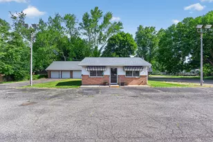 2000 W Ganson St, Jackson, MI 49202 - Photo 1
