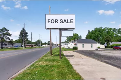 2000 W Ganson Street, Jackson, MI 49202 - Photo 4