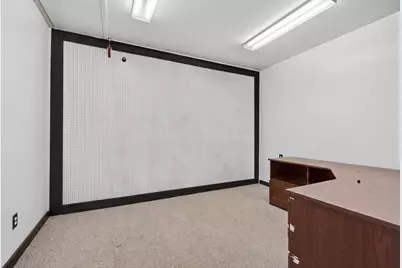 2000 W Ganson Street, Jackson, MI 49202 - Photo 30