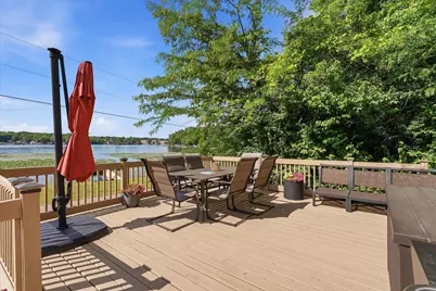 10333 Walnut Drive, Three Rivers, MI 49093 - Photo 2