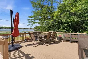 10333 Walnut Dr, Three Rivers, MI 49093 - Photo 2